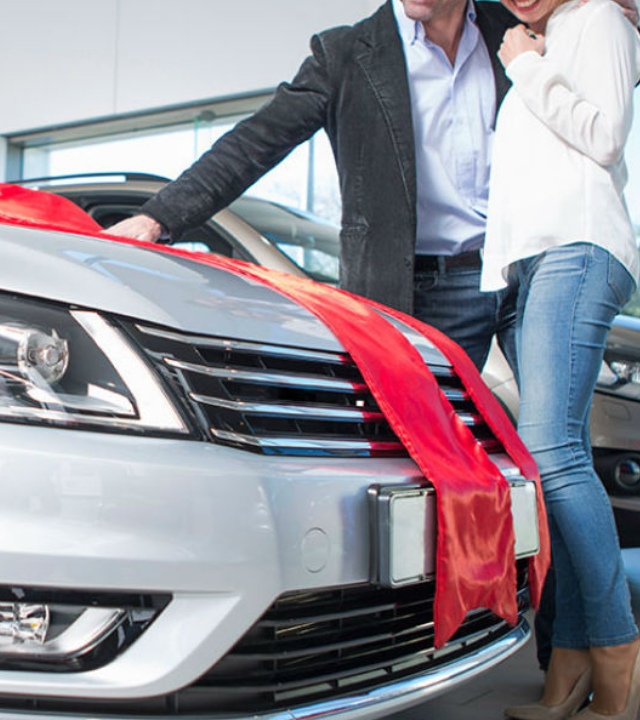 Autos nuevos en Merida Yucatan Autos nuevos en Merida Yucatan