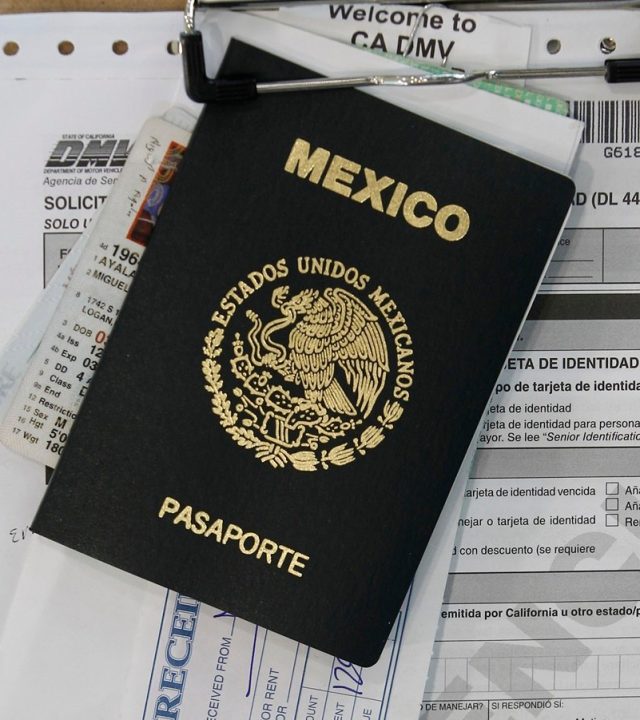 como-tramitar-una-declaratoria-de-nacionalidad-mexicana-soluciones-rapidas como-tramitar-una-declaratoria-de-nacionalidad-mexicana-soluciones-rapidas