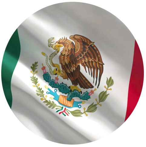 trámite nacionalidad mexicana