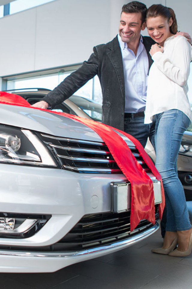 Autos nuevos en Merida Yucatan Autos nuevos en Merida Yucatan