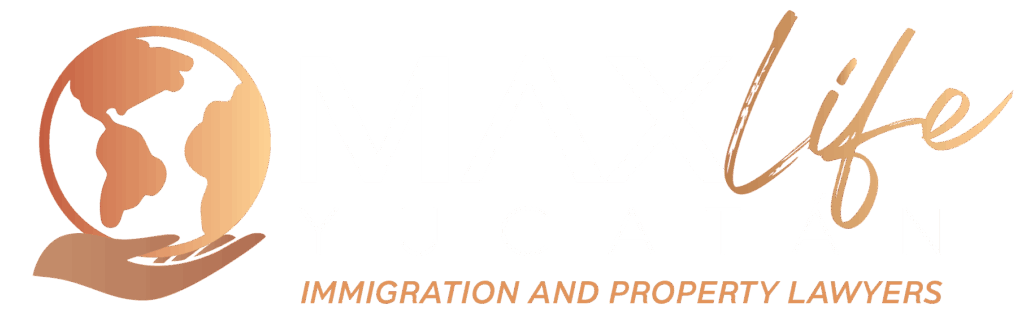 Max-LifeLogo-MAx-Life-Asesoria