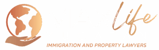 Max-LifeLogo-MAx-Life-Asesoria