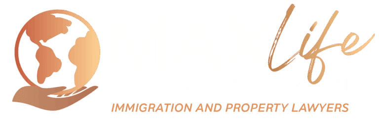 Max-LifeLogo-MAx-Life-Asesoria