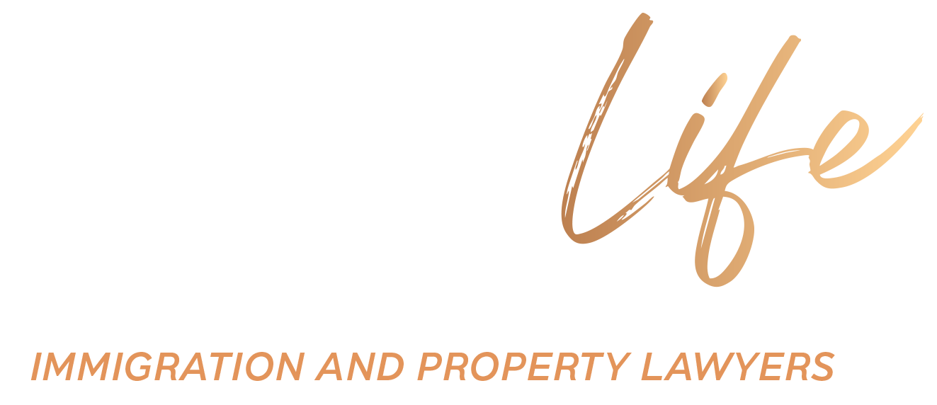 Max-LifeLogo-MAx-Life-Asesoria