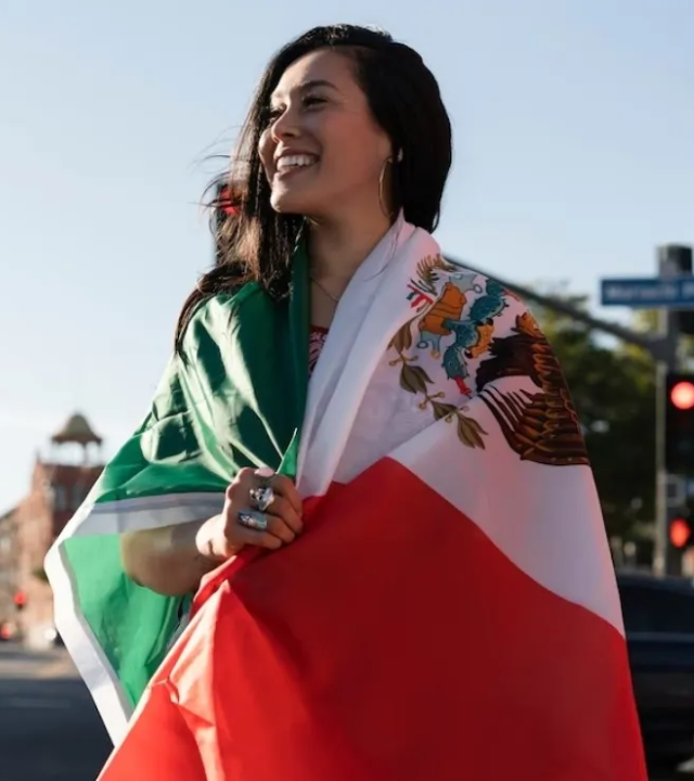Qué cosas me preguntan en el examen de nacionalidad mexicana Qué cosas me preguntan en el examen de nacionalidad mexicana