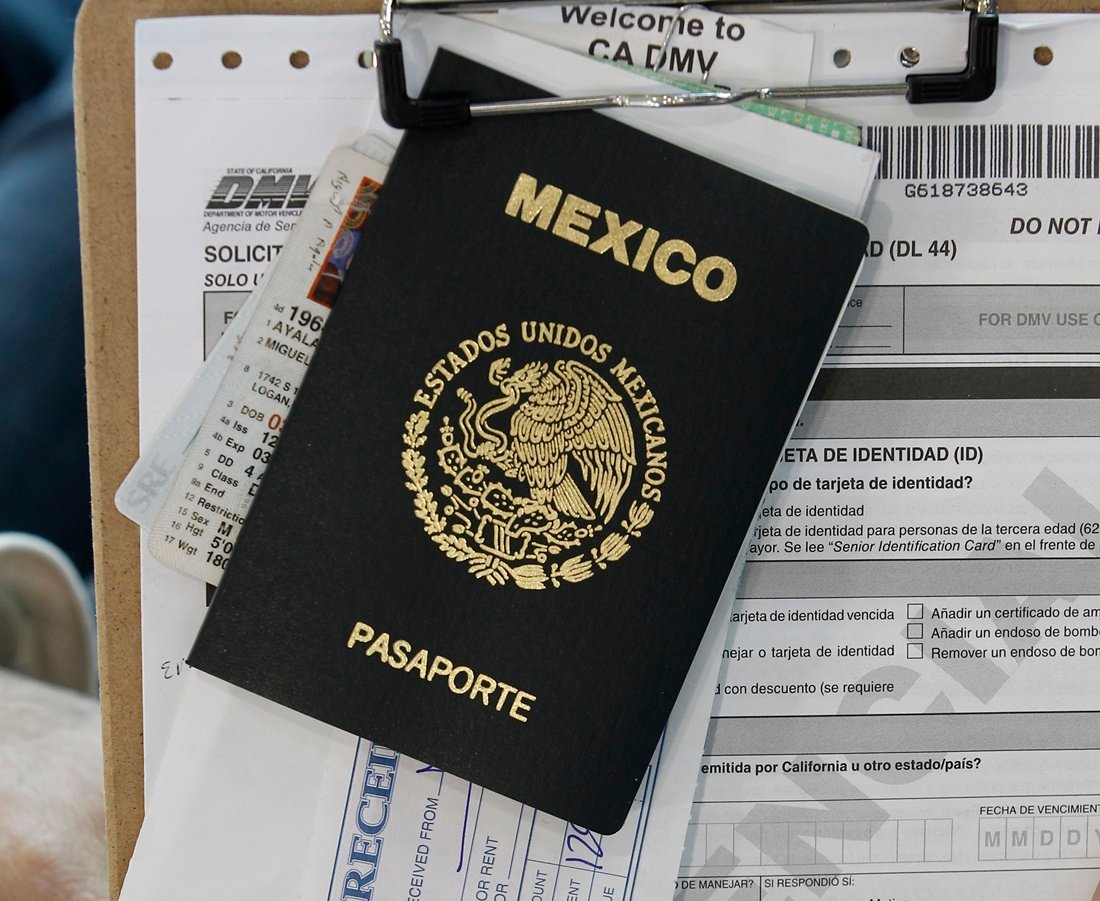 como-tramitar-una-declaratoria-de-nacionalidad-mexicana-soluciones-rapidas como-tramitar-una-declaratoria-de-nacionalidad-mexicana-soluciones-rapidas
