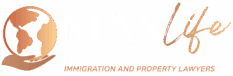 Max-LifeLogo-MAx-Life-Asesoria