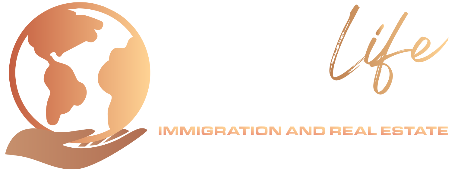 Max Life Immigration and Real Estate