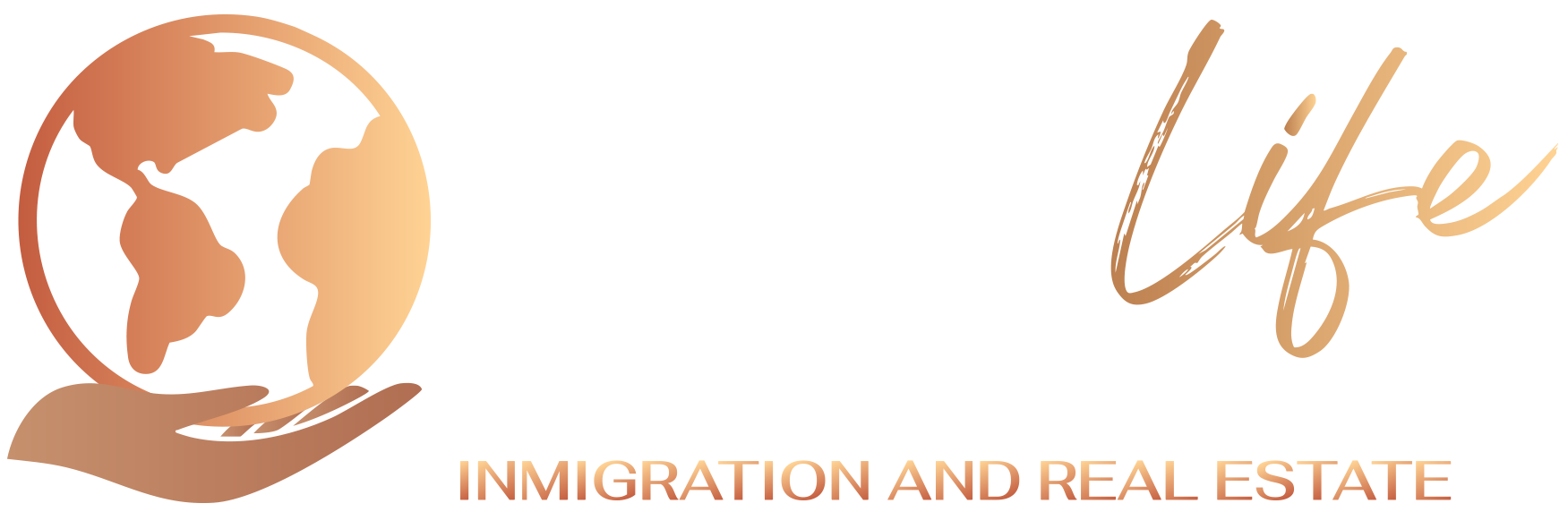 Max-Life-Real-Estate-and-Inmigration-