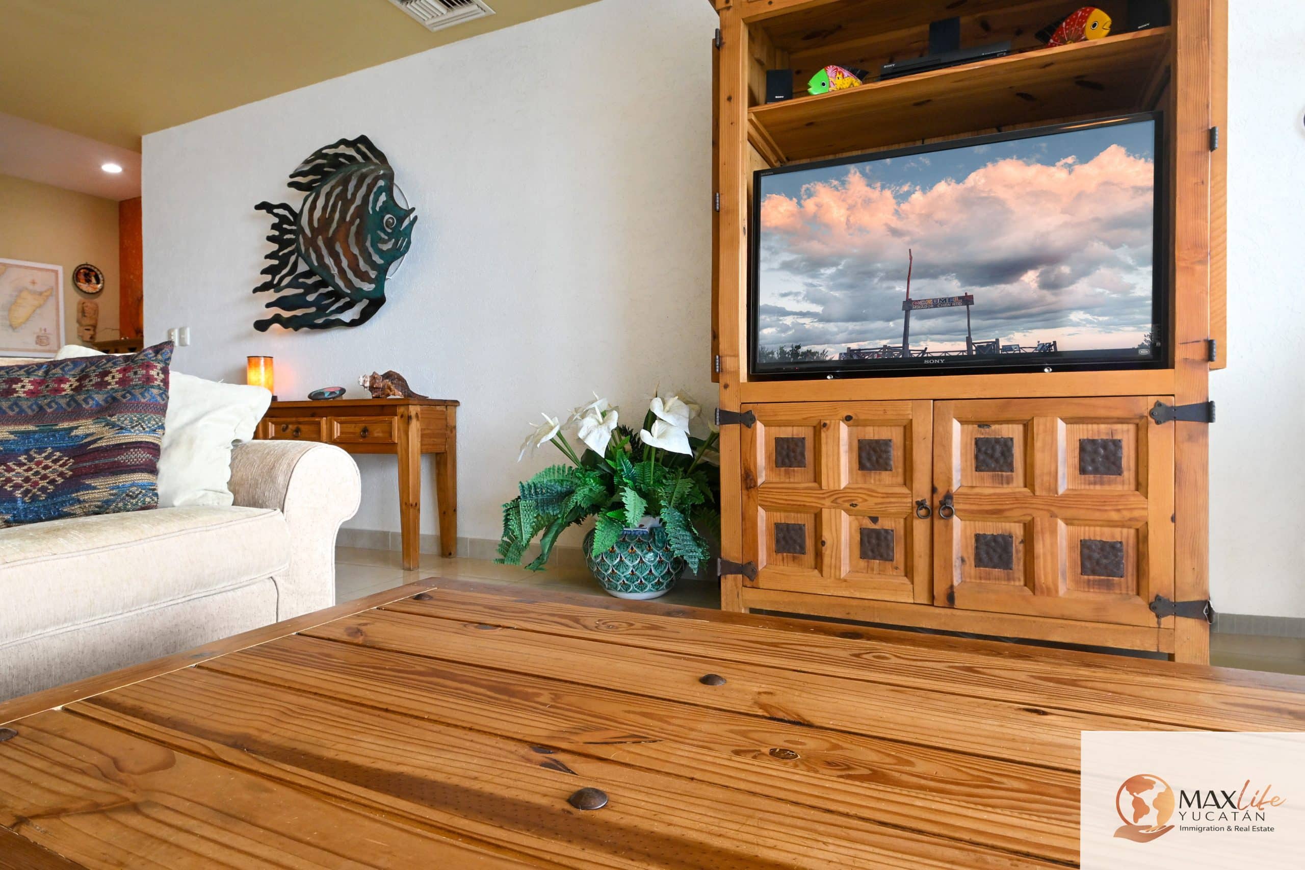 EC4AS230526_056TV