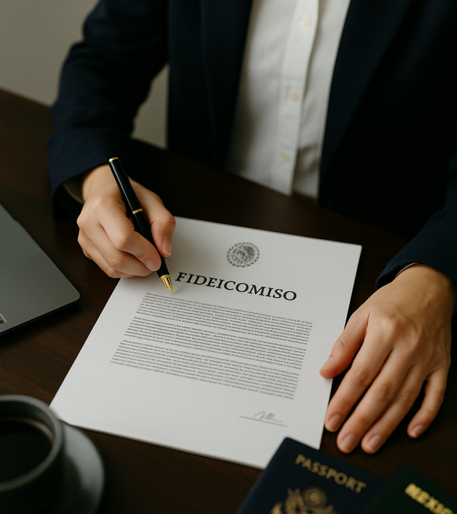 [:es]Fideicomisos MaxLife[:]