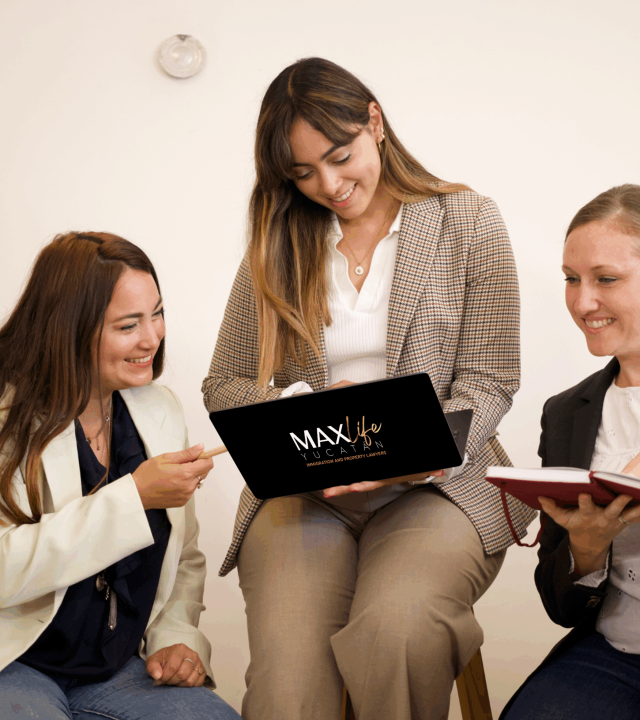 Max-LifeAsesoría-legal-para-compra-de-terrenos-o-propiedades-en-México Max-LifeAsesoría-legal-para-compra-de-terrenos-o-propiedades-en-México